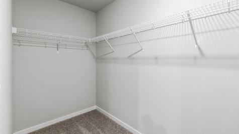 3917 Rueben Drive Marion IA 52302