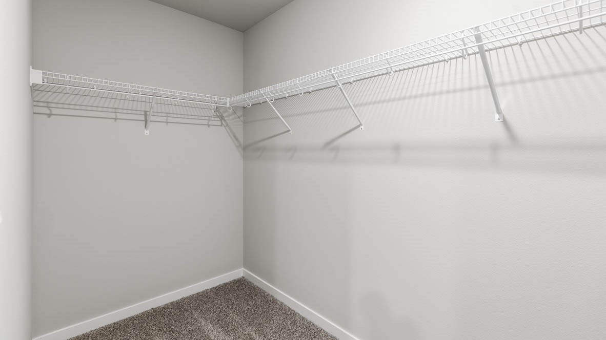 3917 Rueben Drive Marion IA 52302