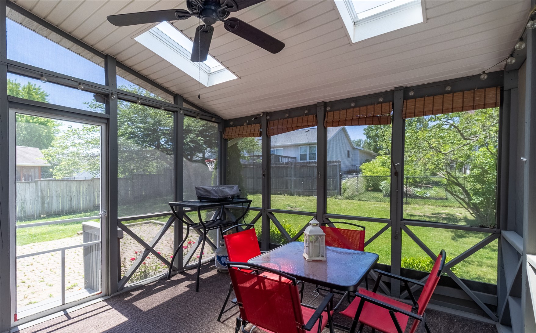 3010 Meadow Glen Street Marion IA 52302