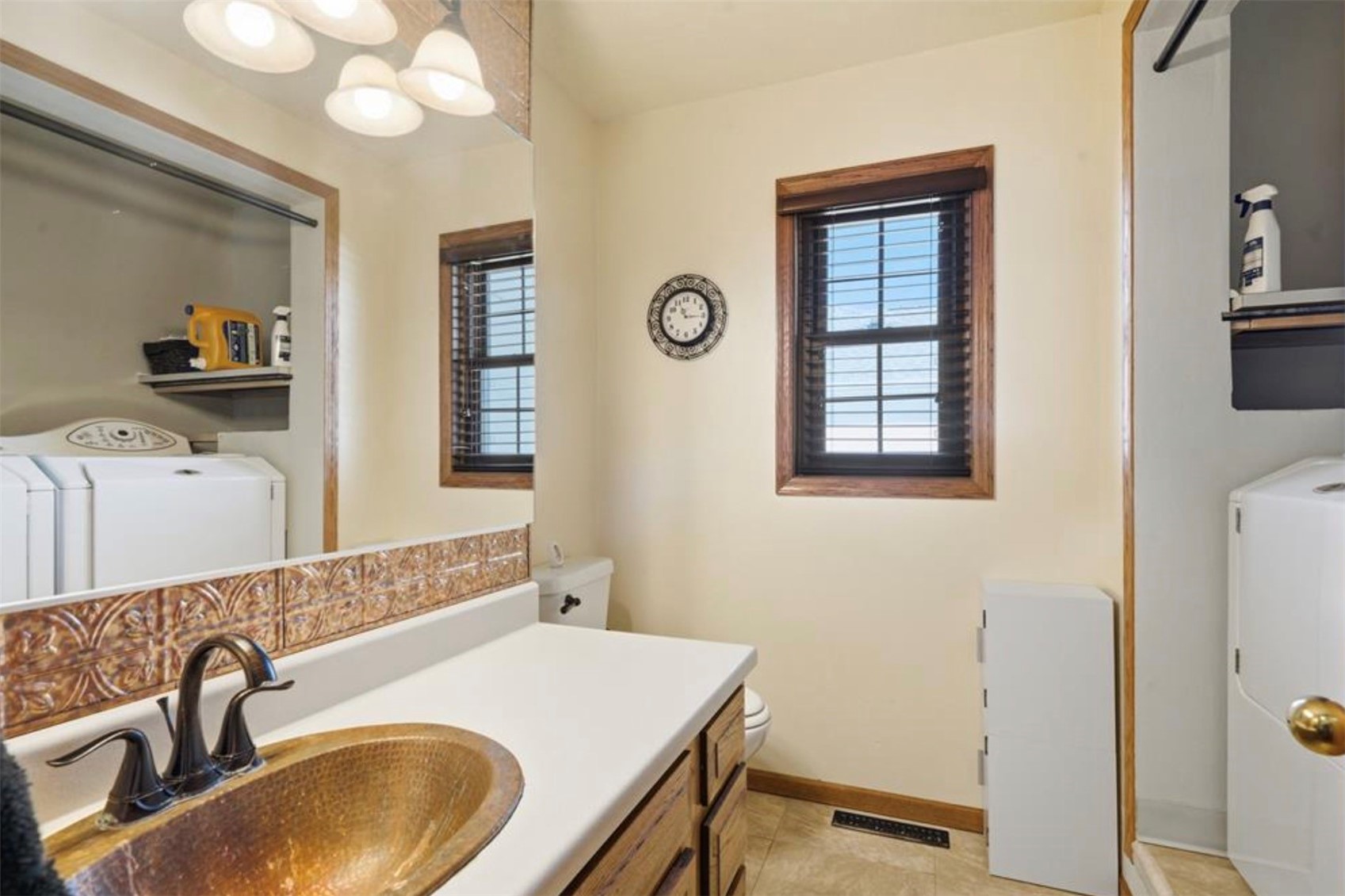 3010 Meadow Glen Street Marion IA 52302