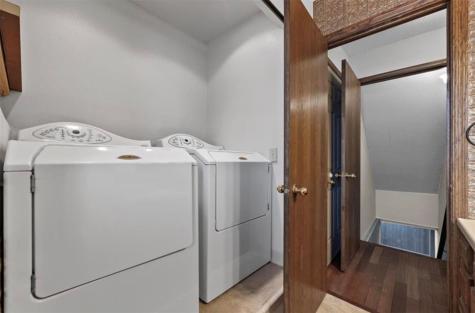 3010 Meadow Glen Street Marion IA 52302