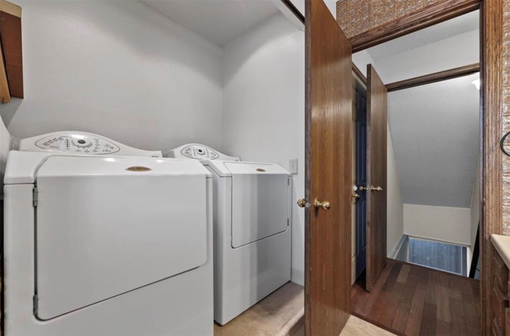 3010 Meadow Glen Street Marion IA 52302