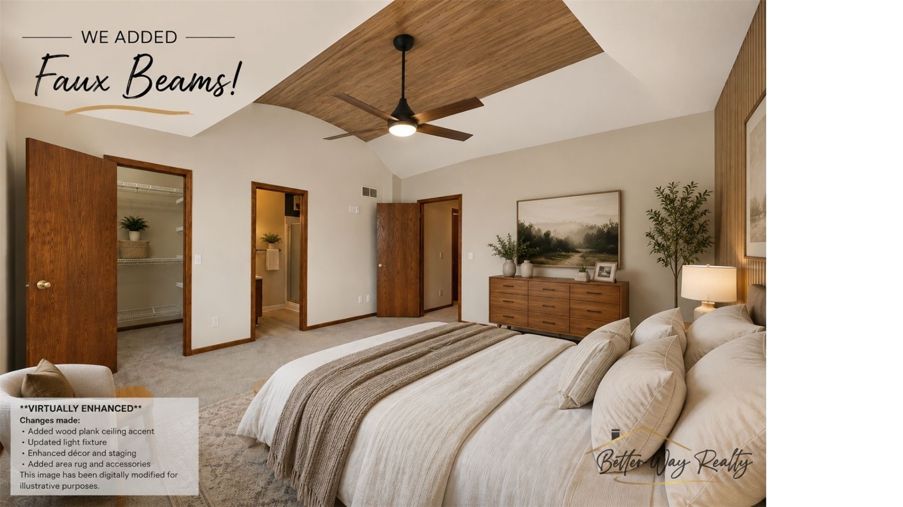 3010 Meadow Glen Street Marion IA 52302