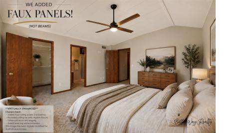3010 Meadow Glen Street Marion IA 52302