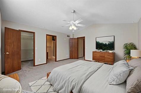 3010 Meadow Glen Street Marion IA 52302