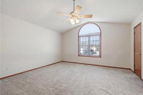 3010 Meadow Glen Street Marion IA 52302