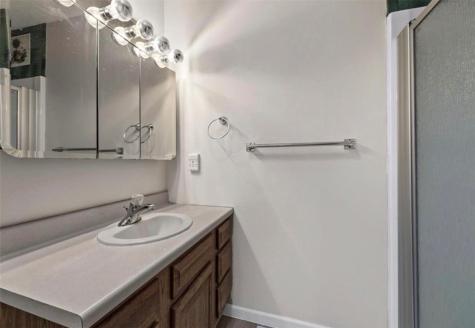 3010 Meadow Glen Street Marion IA 52302