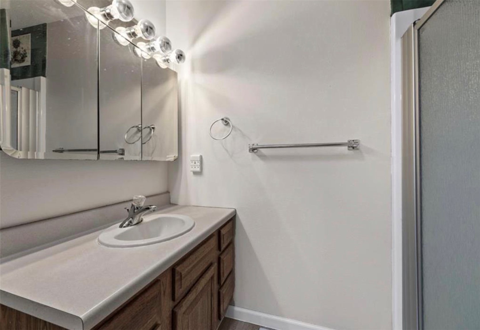3010 Meadow Glen Street Marion IA 52302