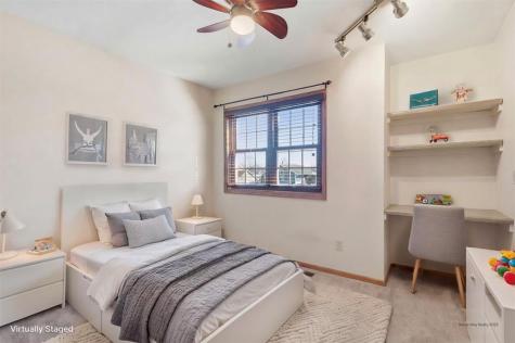 3010 Meadow Glen Street Marion IA 52302