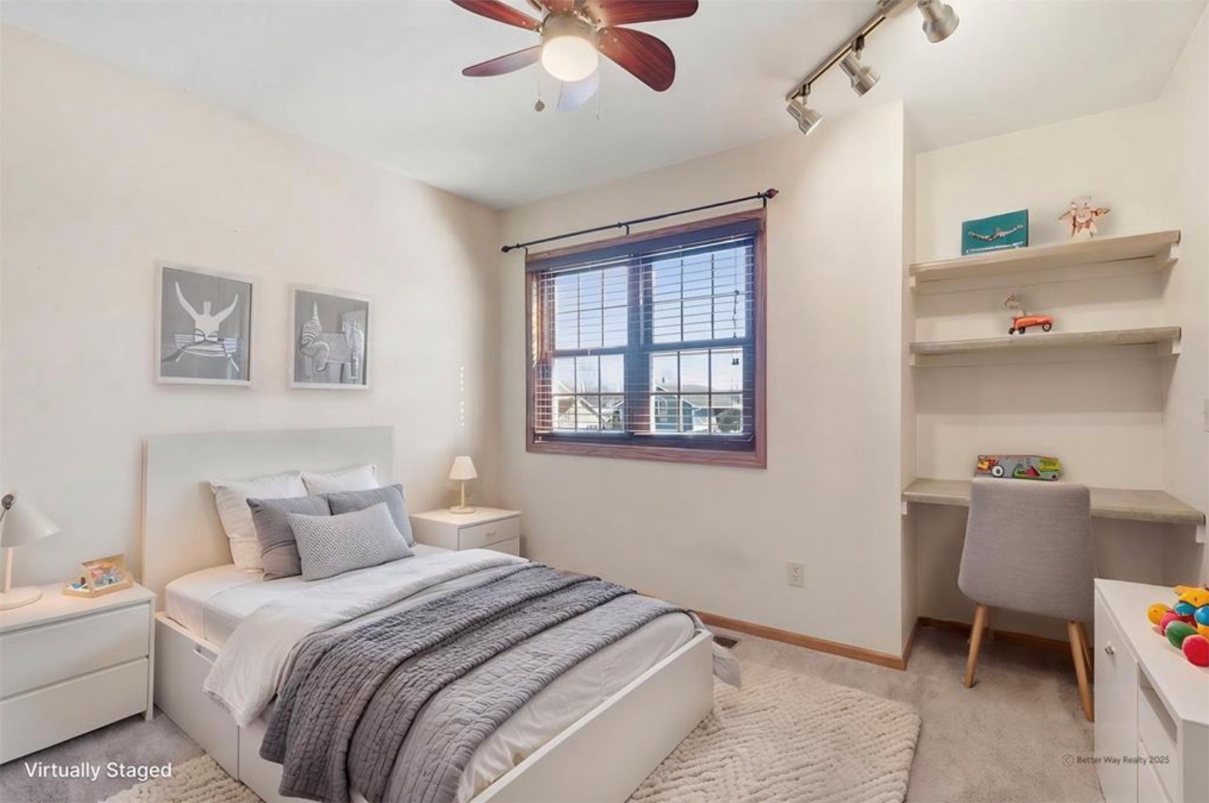 3010 Meadow Glen Street Marion IA 52302