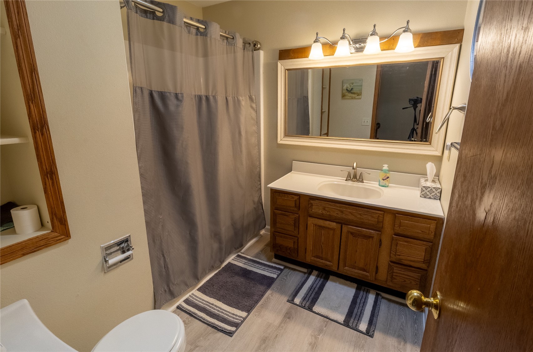 3010 Meadow Glen Street Marion IA 52302