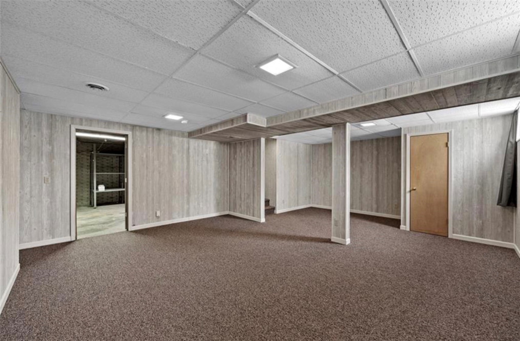 3010 Meadow Glen Street Marion IA 52302