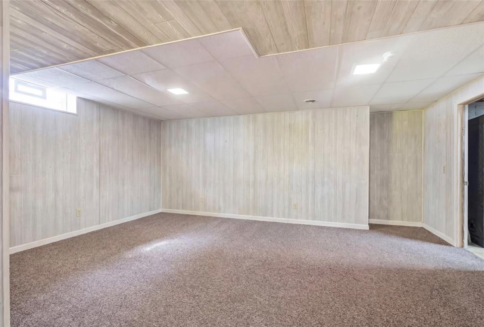 3010 Meadow Glen Street Marion IA 52302