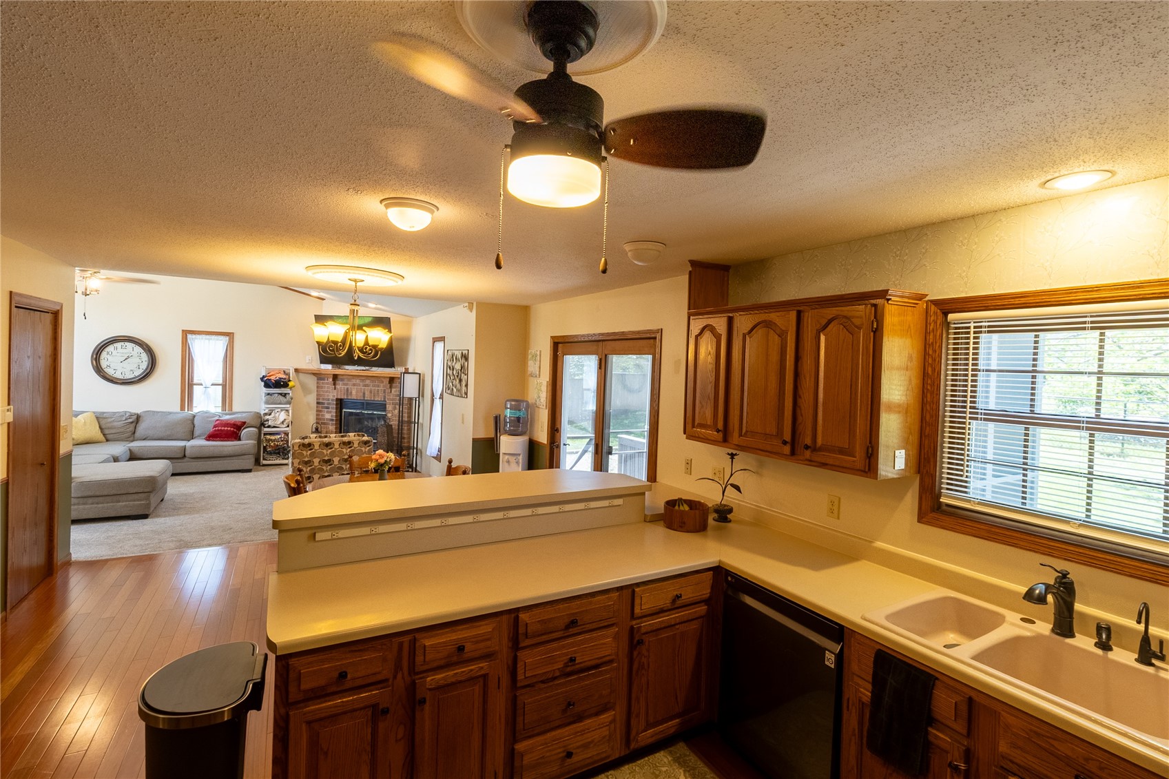 3010 Meadow Glen Street Marion IA 52302