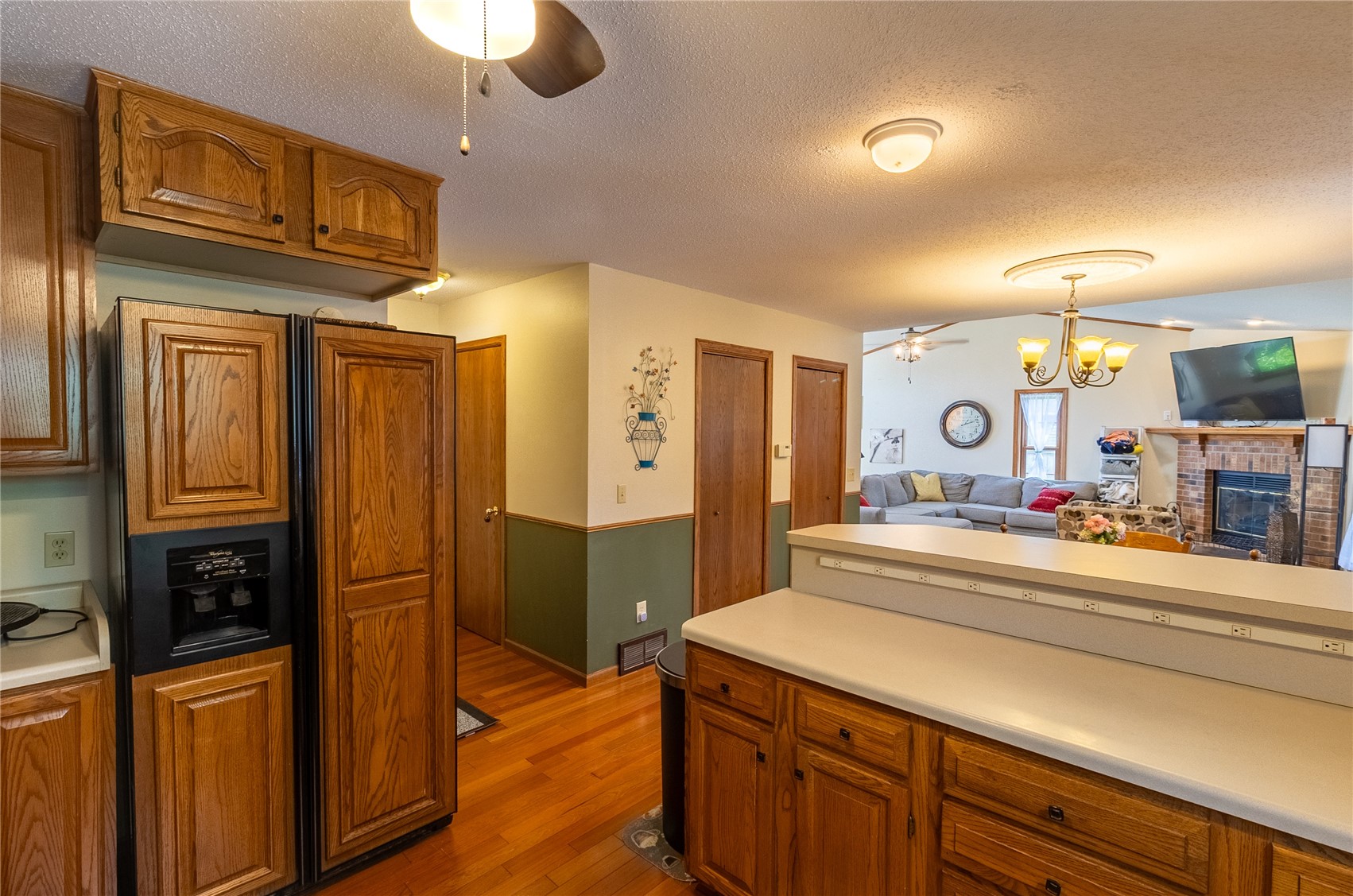 3010 Meadow Glen Street Marion IA 52302