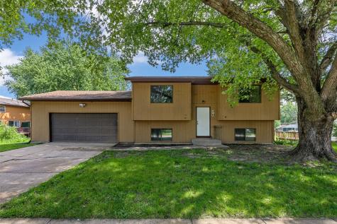70 Heritage North Liberty IA 52317