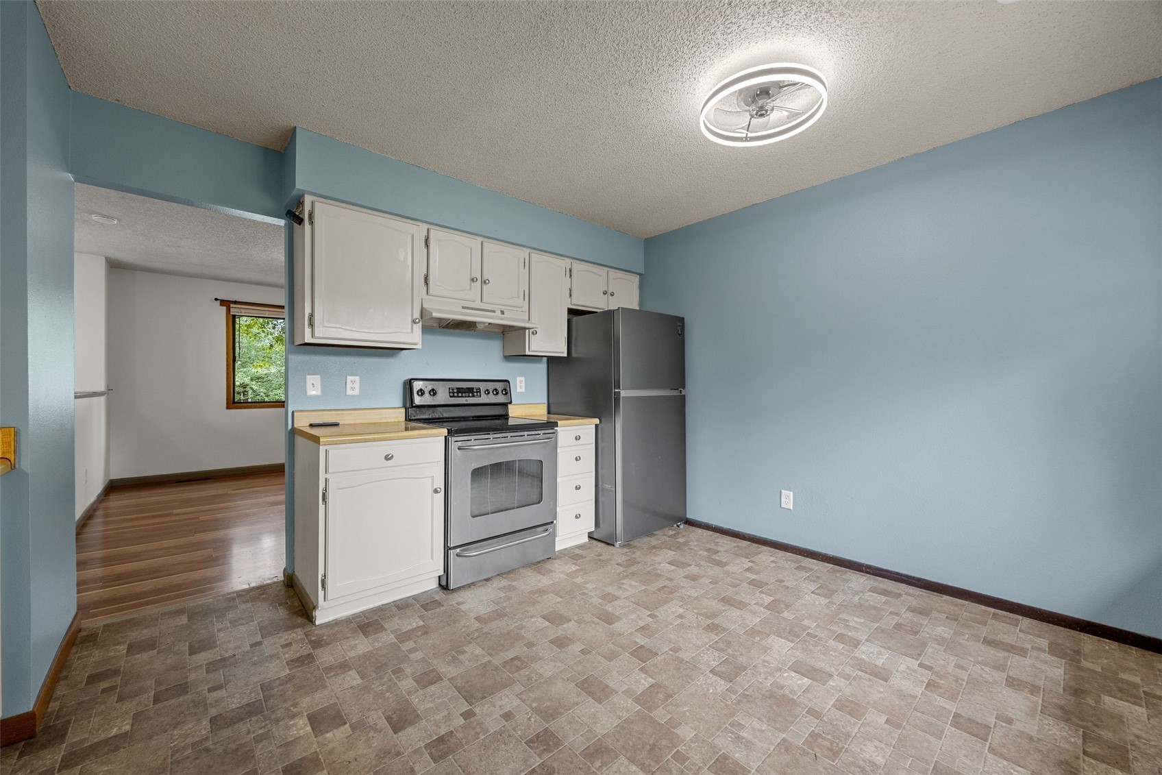 70 Heritage North Liberty IA 52317