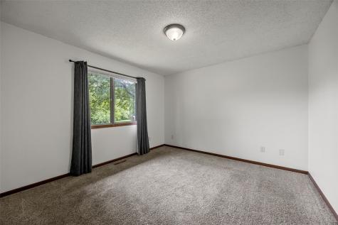 70 Heritage North Liberty IA 52317
