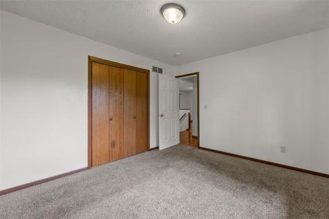 70 Heritage North Liberty IA 52317