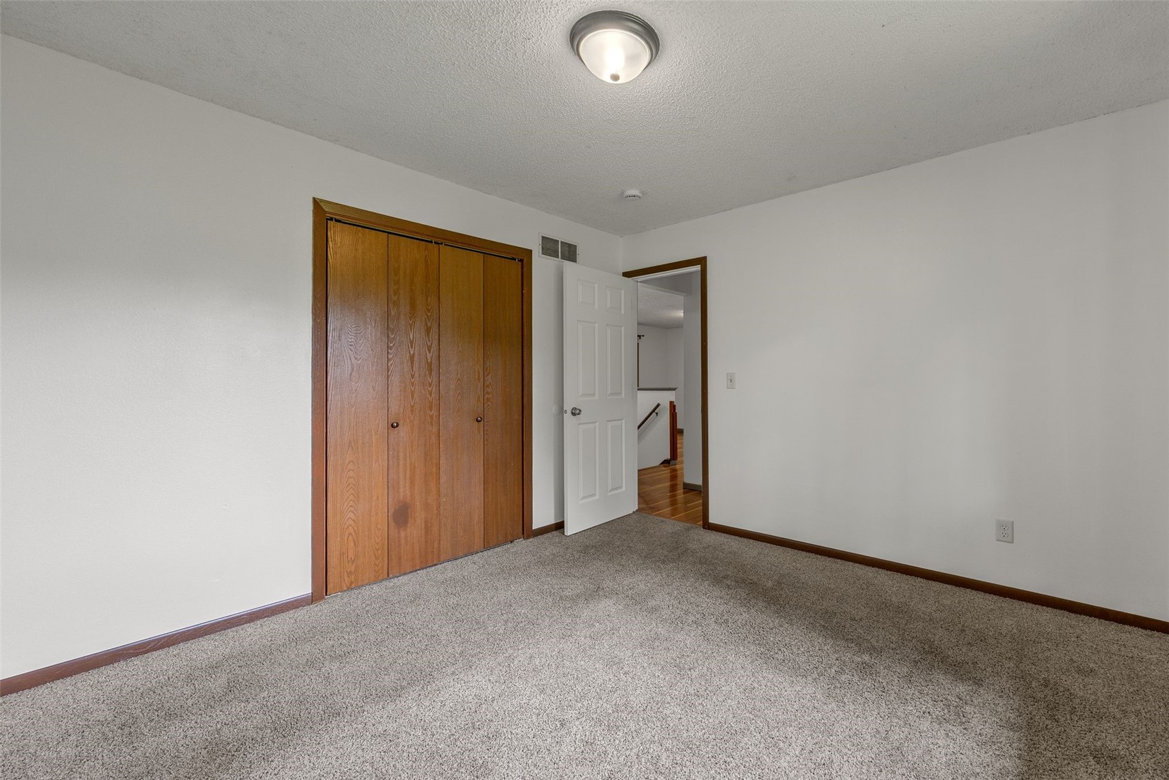 70 Heritage North Liberty IA 52317