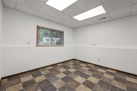 70 Heritage North Liberty IA 52317