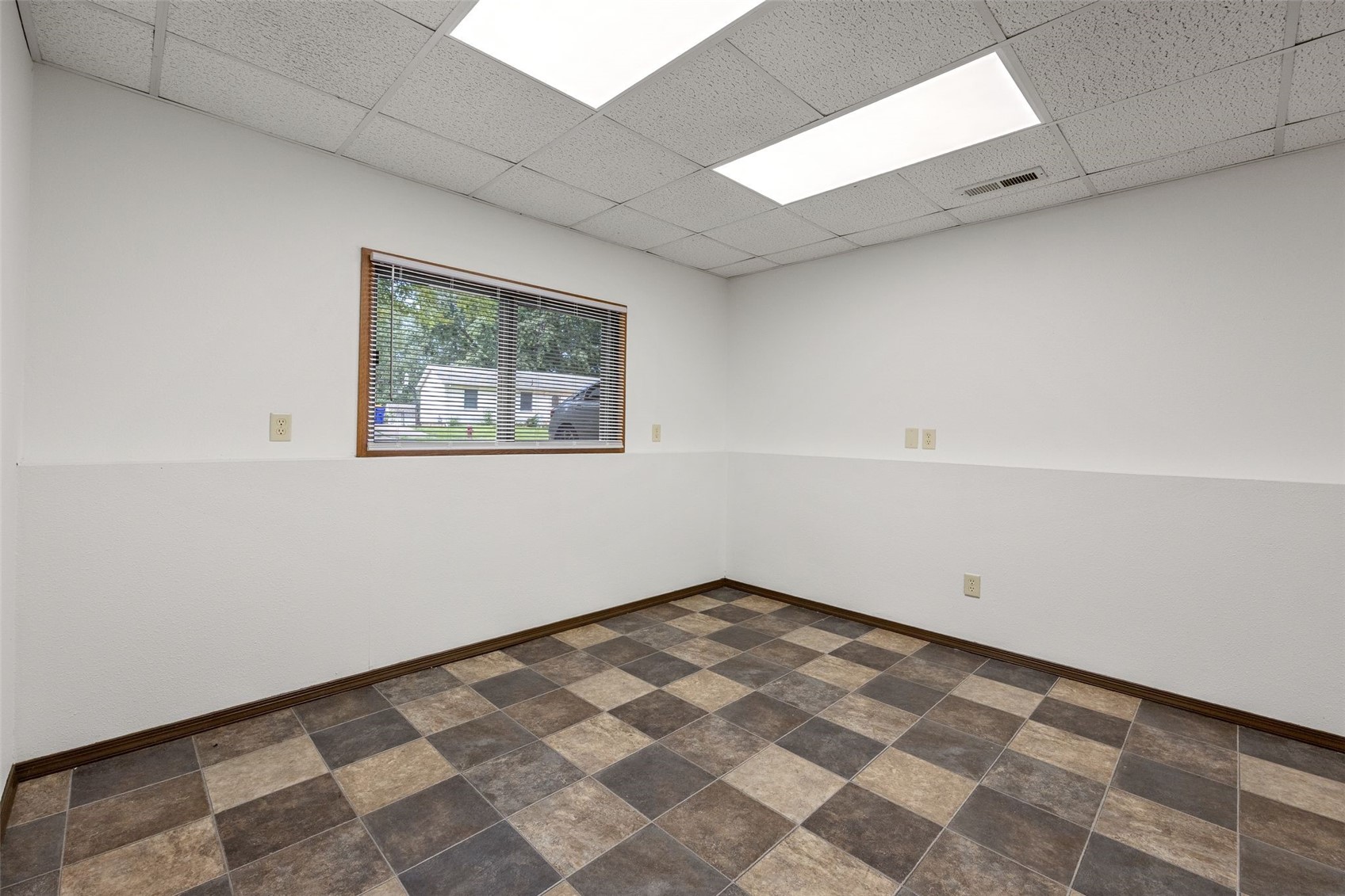 70 Heritage North Liberty IA 52317