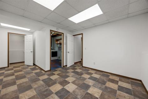 70 Heritage North Liberty IA 52317