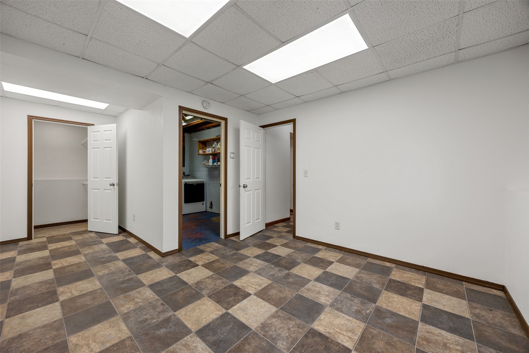 70 Heritage North Liberty IA 52317