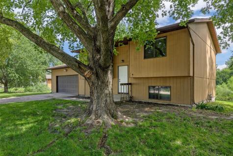 70 Heritage North Liberty IA 52317