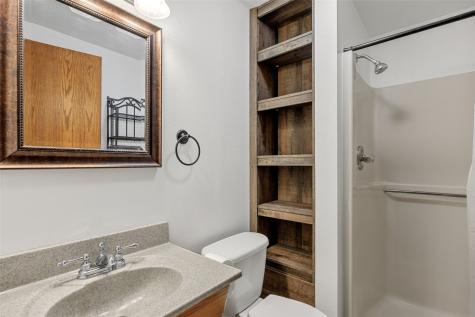 70 Heritage North Liberty IA 52317