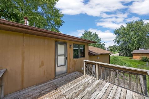 70 Heritage North Liberty IA 52317