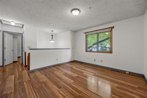 70 Heritage North Liberty IA 52317