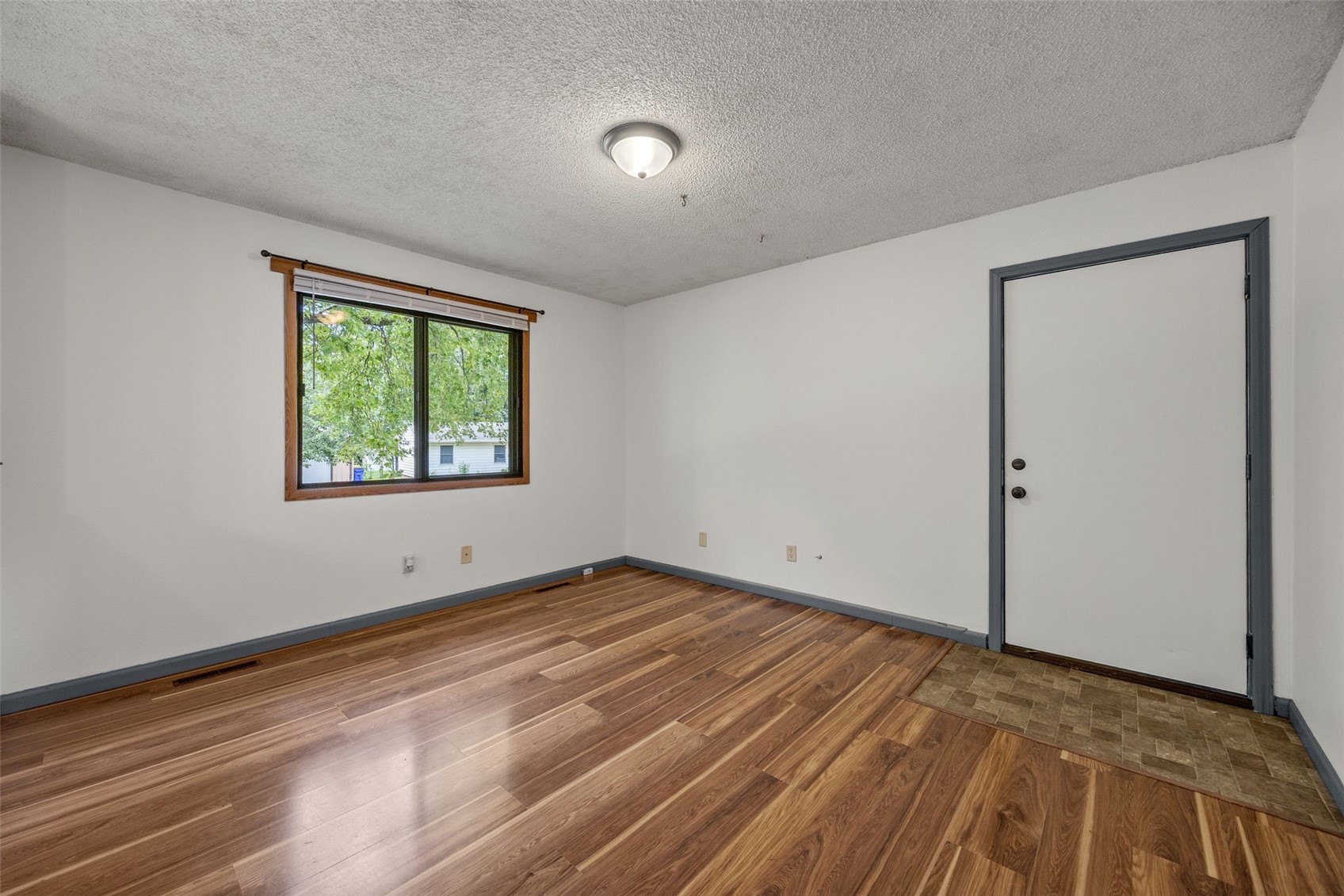 70 Heritage North Liberty IA 52317