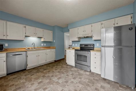 70 Heritage North Liberty IA 52317