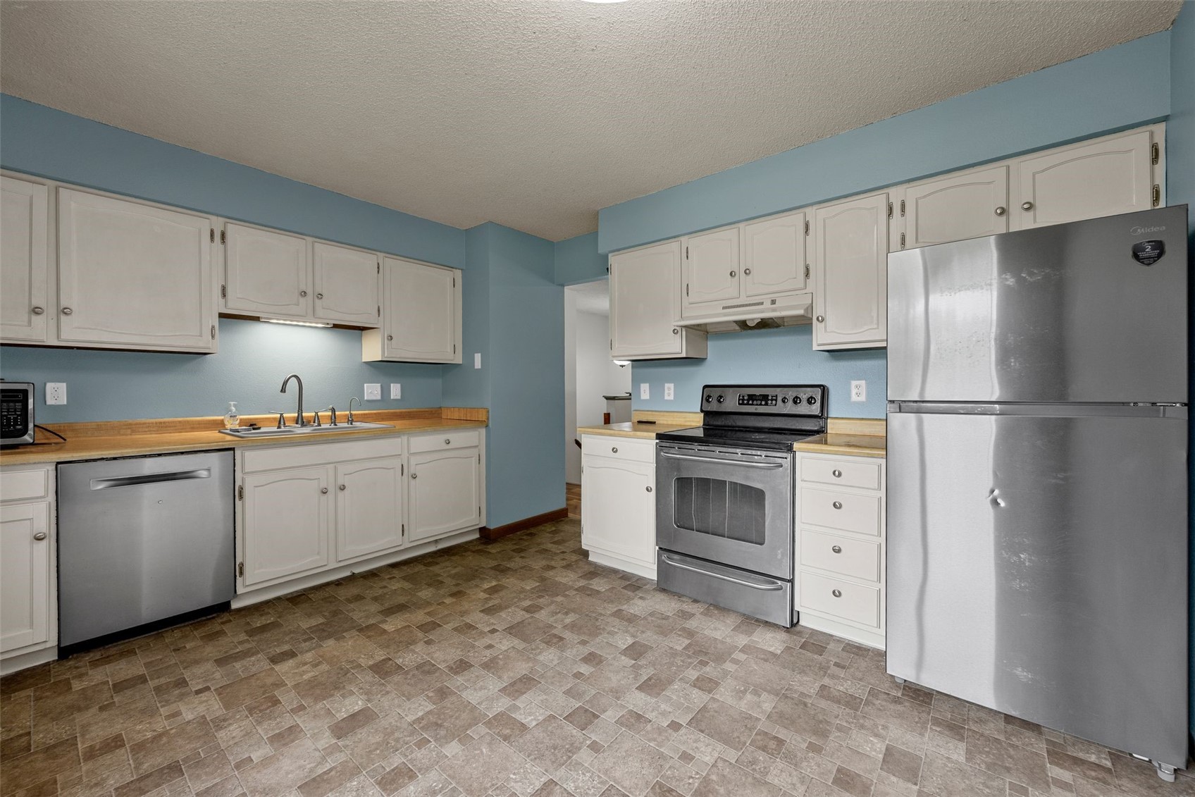 70 Heritage North Liberty IA 52317
