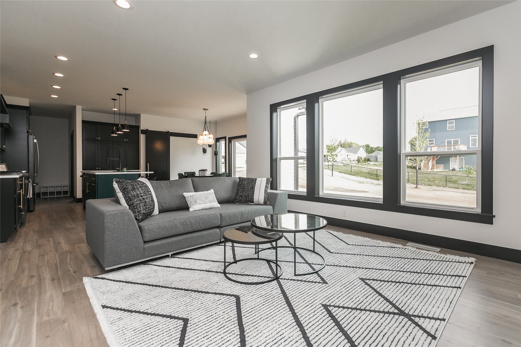 2027 Royal Oak Ridge Marion IA 52302