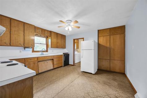 9826 Brandon Road La Porte City IA 50651