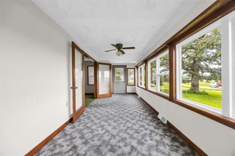 9826 Brandon Road La Porte City IA 50651