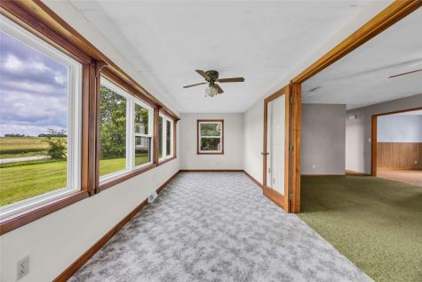 9826 Brandon Road La Porte City IA 50651
