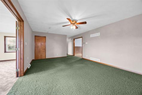 9826 Brandon Road La Porte City IA 50651