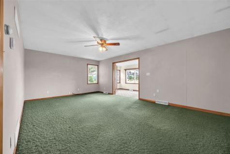 9826 Brandon Road La Porte City IA 50651