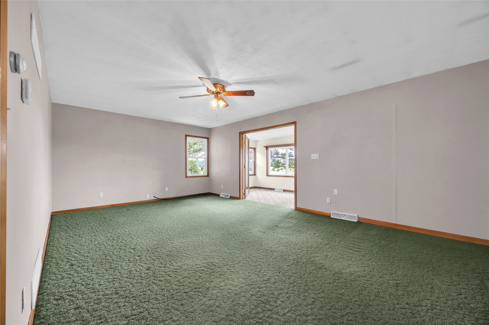 9826 Brandon Road La Porte City IA 50651