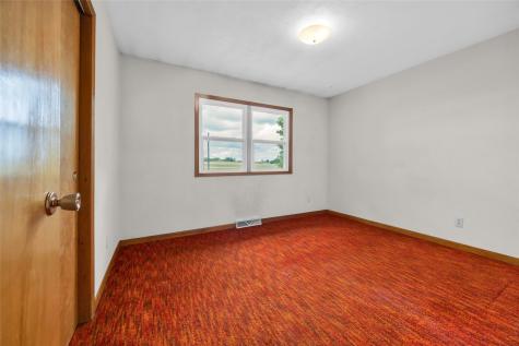 9826 Brandon Road La Porte City IA 50651
