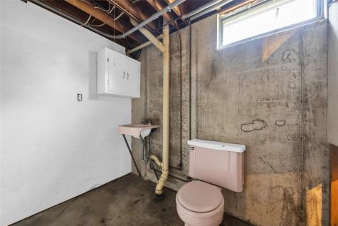 9826 Brandon Road La Porte City IA 50651