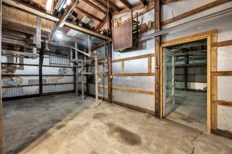 9826 Brandon Road La Porte City IA 50651