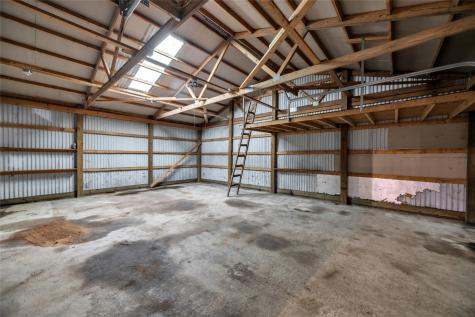 9826 Brandon Road La Porte City IA 50651