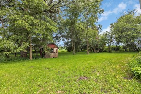 9826 Brandon Road La Porte City IA 50651