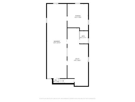9826 Brandon Road La Porte City IA 50651