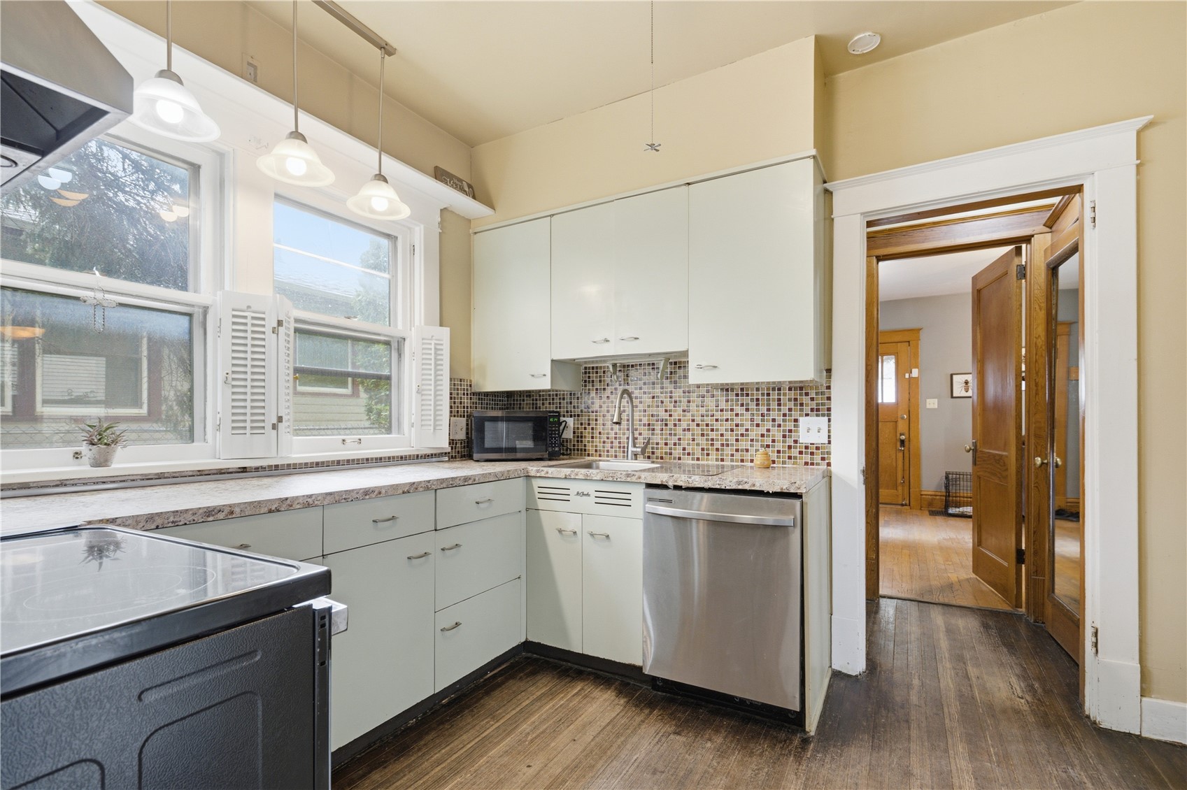 1834 6th Avenue SE Cedar Rapids IA 52403