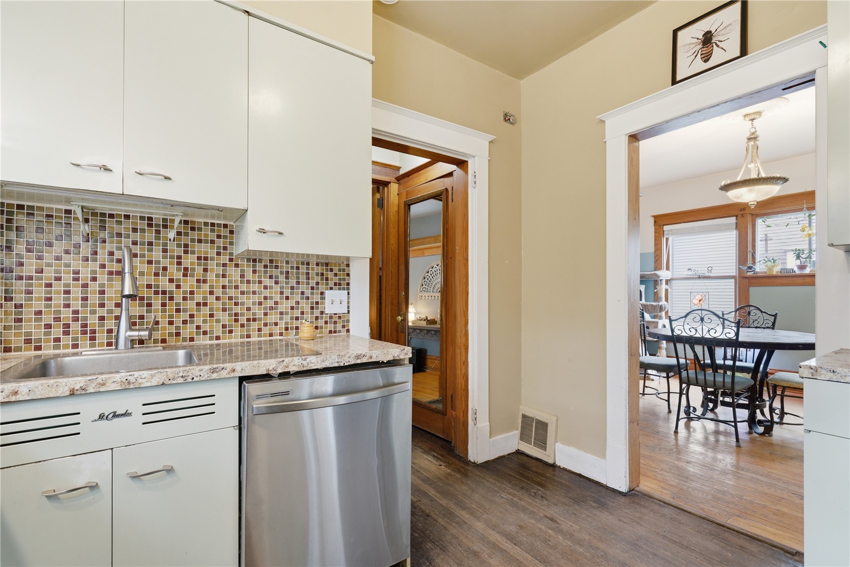 1834 6th Avenue SE Cedar Rapids IA 52403